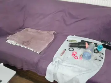 Cam4 Live Porn of indian_exhibit5