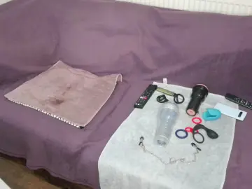 Cam4 Live Sex Cam of indian_exhibit5