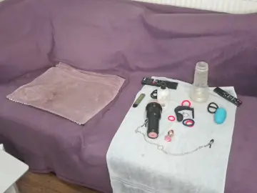 Cam4 Private Sex Chat of indian_exhibit5