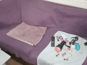 Cam4 Adult Video Chat of indian_exhibit5