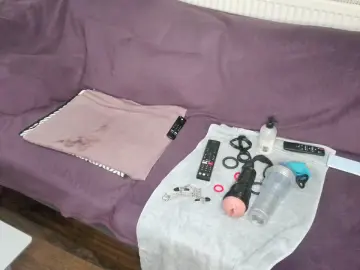 Cam4 Watch Live Sex Cams of indian_exhibit5