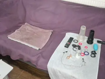 Cam4 Best Webcam of indian_exhibit5