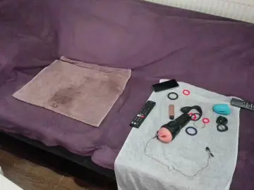 Cam4 Private Sex Chat of indian_exhibit5