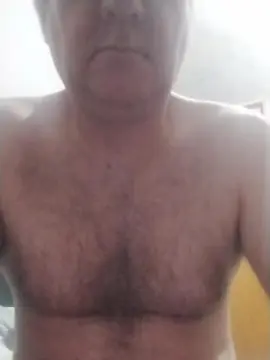 Cam4 Adult Video Chat of marcelo52_xxx