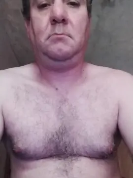 Cam4 Live Sex of marcelo52_xxx