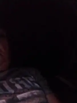 Cam4 Free Live Porn of marcelo52_xxx