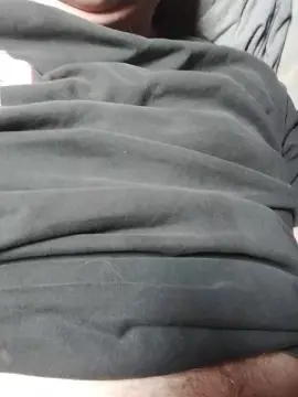 Cam4 Adult Webcam of marcelo52_xxx