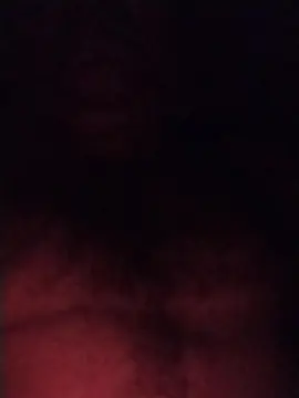 Cam4 Private Sex Chat of marcelo52_xxx