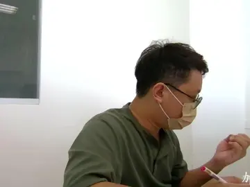 Cam4 Adult Webcam of royz1205