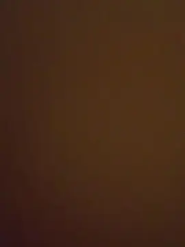 Cam4 Live Sex Cam of sabrina420