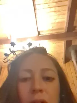 Cam4 Adult Video Chat of sofffibby