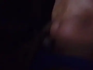 Cam4 Sex Chat of stringmanx07x