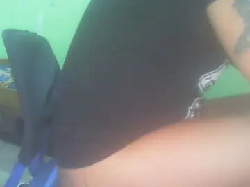 Cam4 Best live sex cam show of vergon22cmm