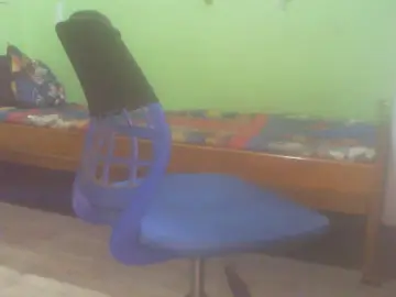 Cam4 Live Porn of vergon22cmm