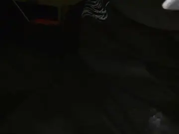 Cam4 Adult Webcam of 666SexHostel666