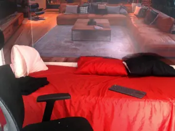 Cam4 Live Sex Cam of Bryant_Connor