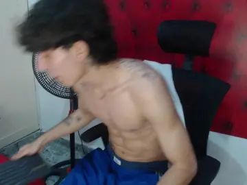 Cam4 Watch Live Sex Cams of Bryant_Connor