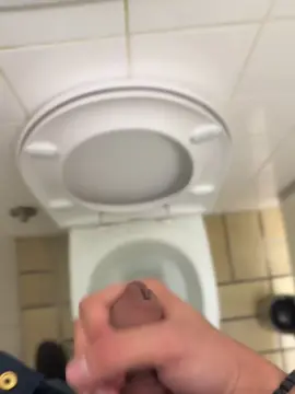 Cam4 Sex Cam of Cem281