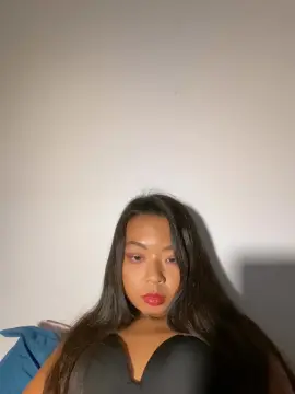 Cam4 Best live sex cam show of Florenceliu