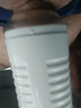 Cam4 Best live sex cam show of Masonallen