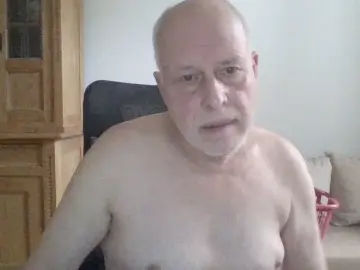 Cam4 Sex Chat of Pithot28