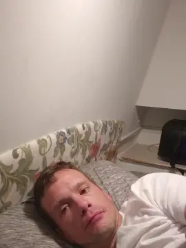 Cam4 Adult Video Chat of TN_MostLoyal