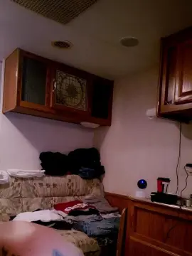 Cam4 Live Sex of TN_MostLoyal