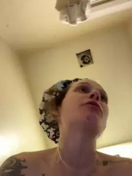 Cam4 Adult Webcam of TTbaby294