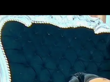 Cam4 Live Sex Cam of anissadiamond