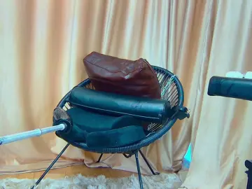 Cam4 Best Webcam of anissadiamond