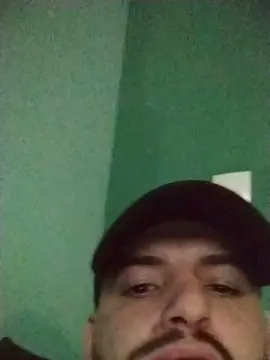 Cam4 Private Sex Chat of cartier5