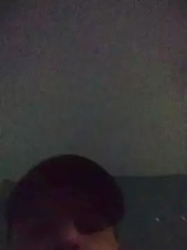 Cam4 Adult Video Chat of cartier5