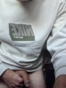 Cam4 Best live sex cam show of elgaucho90_