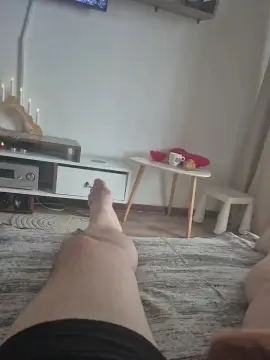 Cam4 Sex Cam of eros272