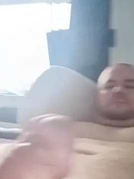 Cam4 Adult Video Chat of hornyjackfun