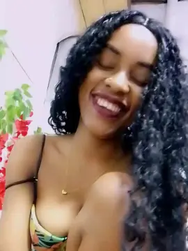 Cam4 Adult Webcams of joyce186