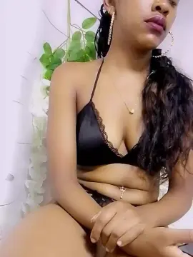 Cam4 Live Sex Cam of joyce186