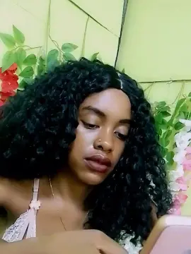 Cam4 Sex Cam of joyce186