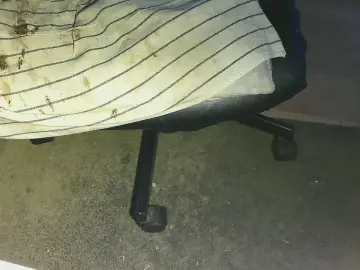 Cam4 Private Sex Chat of peperubi2023