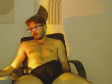 Cam4 Sex Cam of peter_x_annaud1