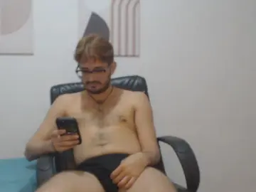 peter_x_annaud1 from cam4