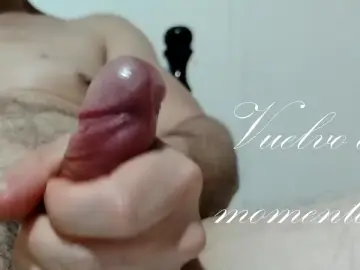 Cam4 Free Live Porn of ponocta2