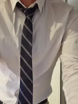 Cam4 Free Live Porn of ramon1001