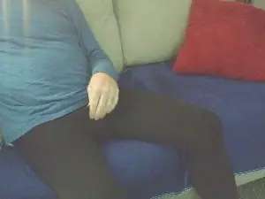 Cam4 Sex Chat of richard21972