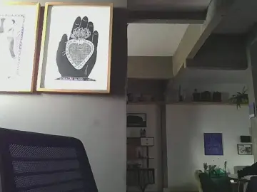 Cam4 Sex Chat of sub_joca