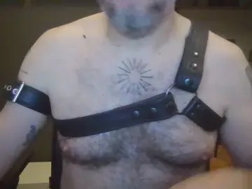 Cam4 Live Sex Cam of sub_joca