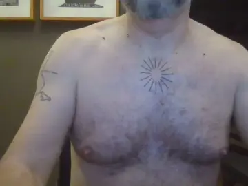 Cam4 Nude Webcam of sub_joca