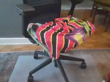 Cam4 Live Sex Cam of sub_joca