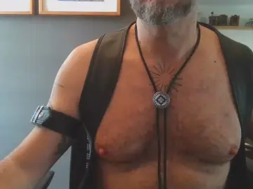 Cam4 Sex Cam of sub_joca