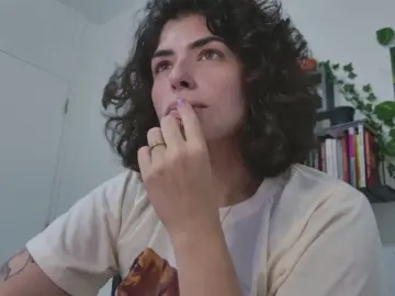 Cam4 Private Sex Chat of talimajesty